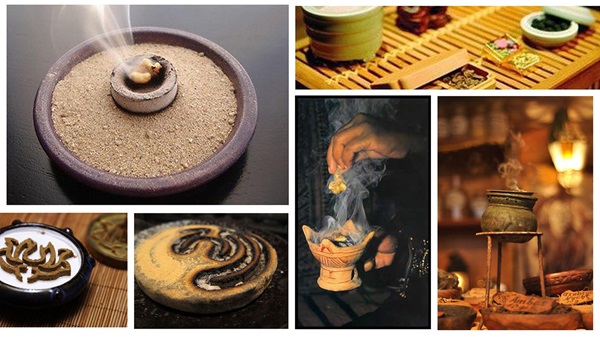 Cách xông nhà tẩy uế như thế nào phù hợp đã trở nên một phần quan trọng hơn bao giờ hết trong truyền thống văn hóa Việt Nam. Việc này là cách để loại bỏ nguồn năng lượng tiêu cực giúp tạo ra không khí tích cực cho không gian sống. Trong bài viết này, hãy cùng chúng tôi khám phá cách tẩy uế nhà, khi nào cần tẩy uế nhà cửa để tạo khởi đầu mới cho một năm mới an khang, phồn thịnh.