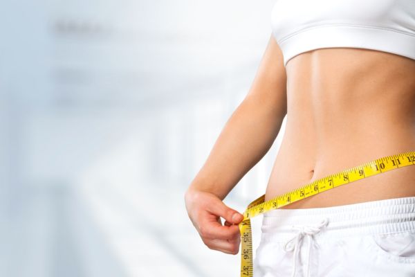 Tinh dầu bưởi hỗ trợ giảm cân bằng cách giảm cảm giác thèm ăn