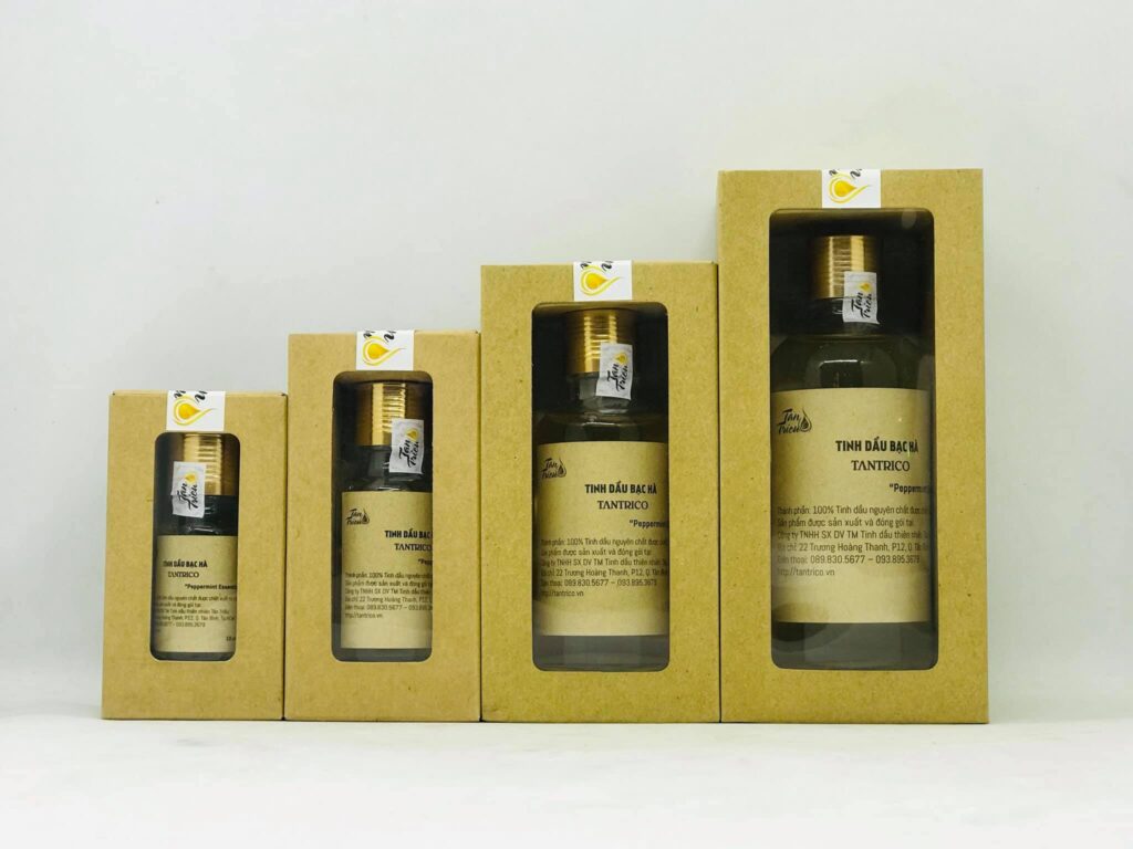 tinh-dau-bac-ha-nguyen-chat