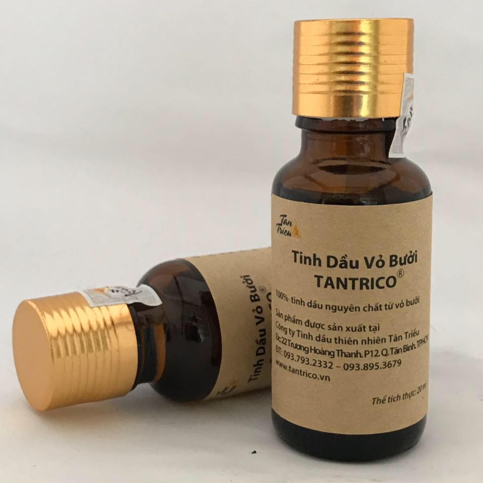 tinh-dau-buoi-nguyen-chat