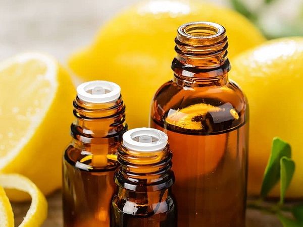 Nơi bán tinh dầu xông phòng giá rẻ tại tphcm