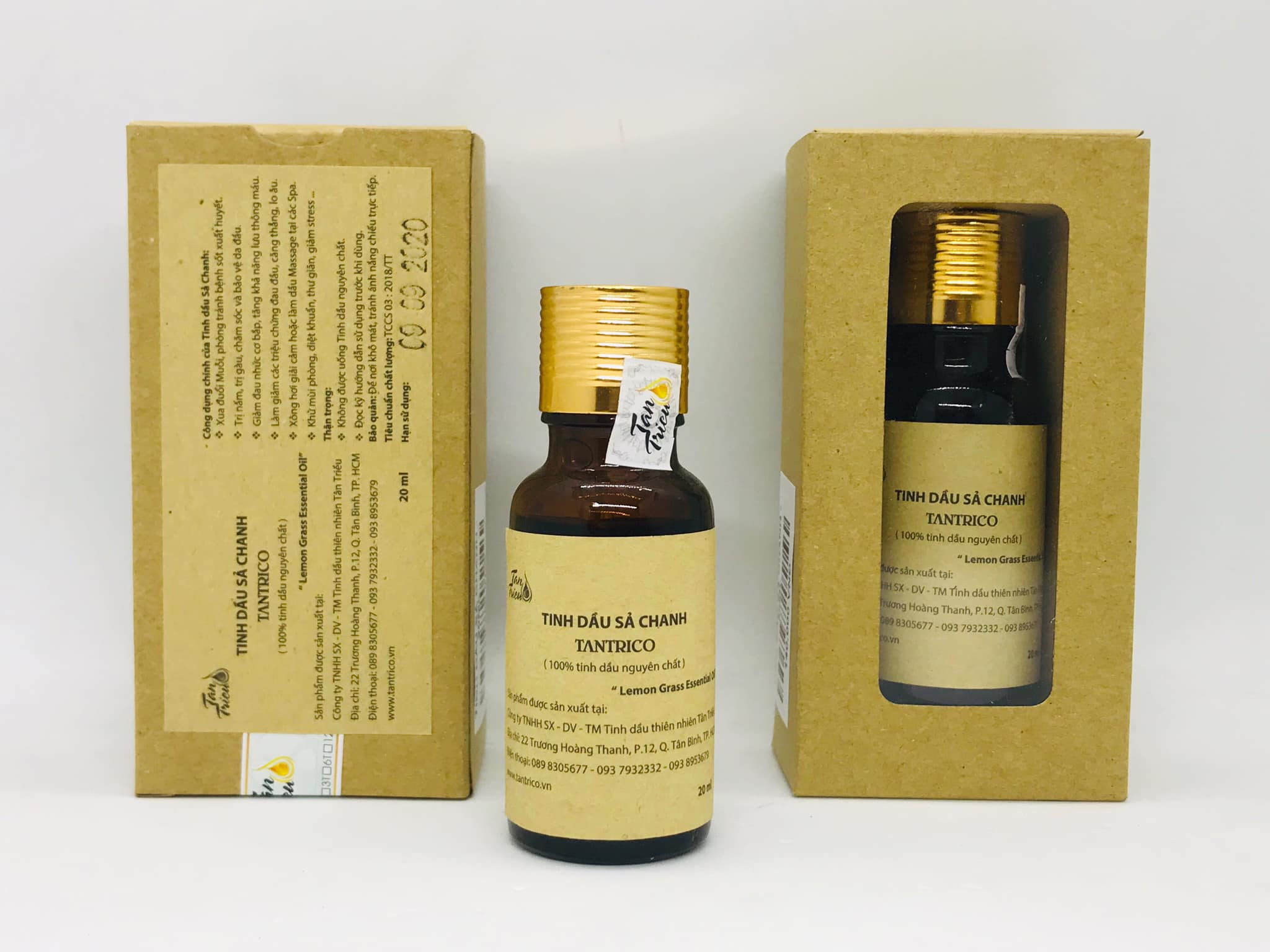 tinh-dau-thom-cho-phong-ngu