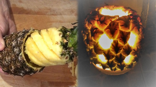 Khử mùi ô tô bằng thơm