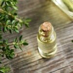 Sử dụng tinh dầu khuynh diệp theo chỉ định để đảm bảo hiệu quả