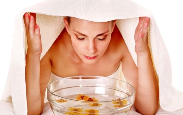 Xông tinh dầu tràm có đuổi muỗi không