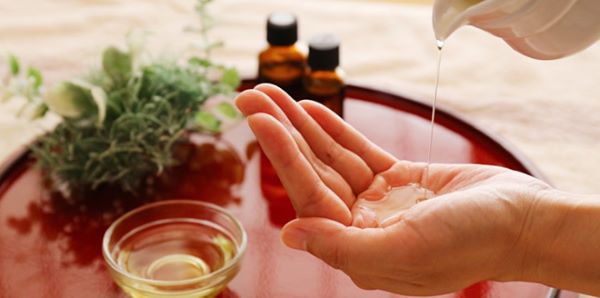 Các lưu ý cần nhớ khi đuổi muỗi bằng dầu tràm