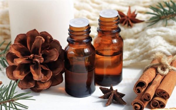 Tinh dầu quế bí quyết thiên nhiên cho sức khỏe